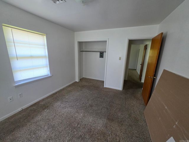 207 Kay Street, North Little Rock, AR 72117