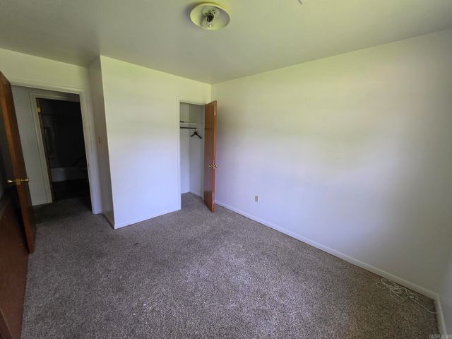 207 Kay Street, North Little Rock, AR 72117