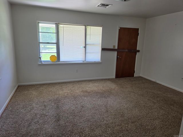 207 Kay Street, North Little Rock, AR 72117