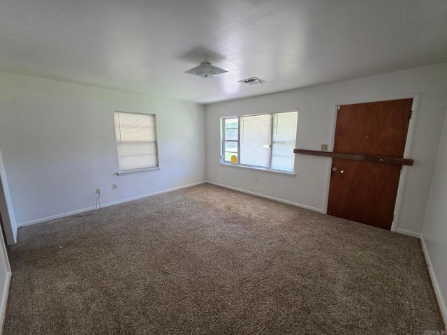 207 Kay Street, North Little Rock, AR 72117