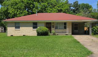 207 Kay Street, North Little Rock, AR 72117