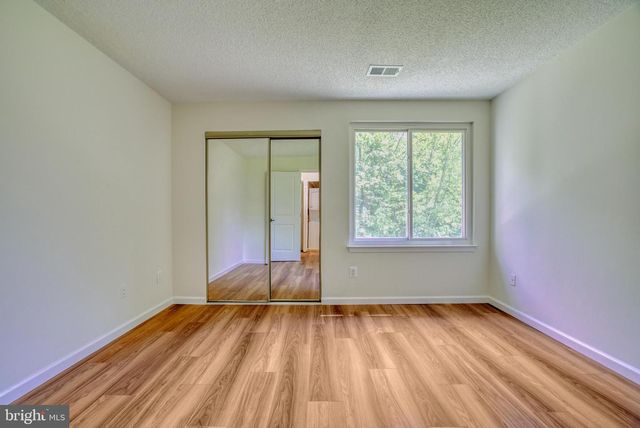 11717 SUMMERCHASE CIRCLE, Reston, VA 20194