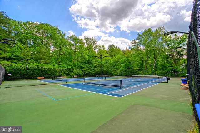 11717 SUMMERCHASE CIRCLE, Reston, VA 20194