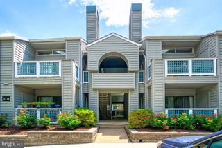 11717 SUMMERCHASE CIRCLE, Reston, VA 20194