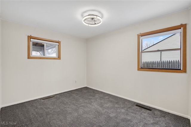 4434 Riverside Drive, Lorain, OH 44055