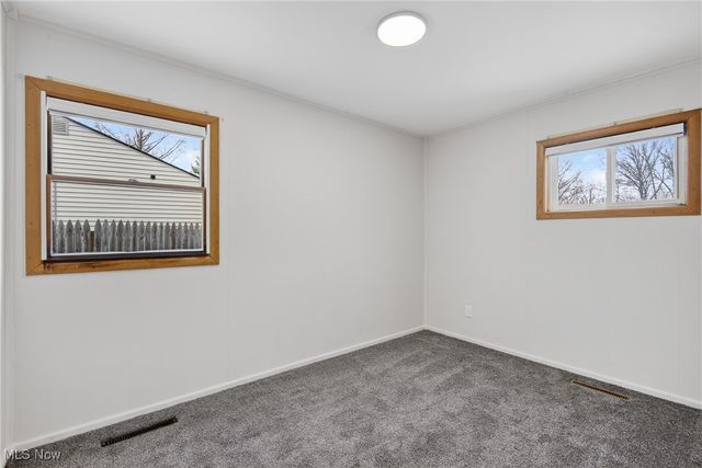 4434 Riverside Drive, Lorain, OH 44055