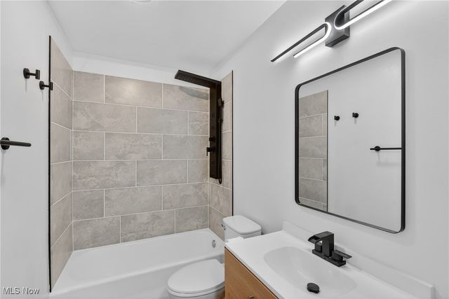 4434 Riverside Drive, Lorain, OH 44055