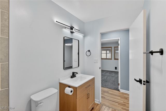 4434 Riverside Drive, Lorain, OH 44055