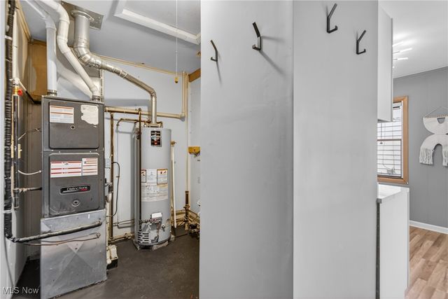 4434 Riverside Drive, Lorain, OH 44055