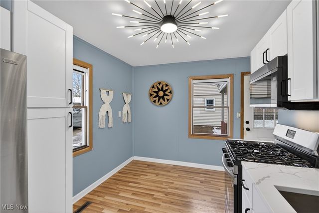 4434 Riverside Drive, Lorain, OH 44055