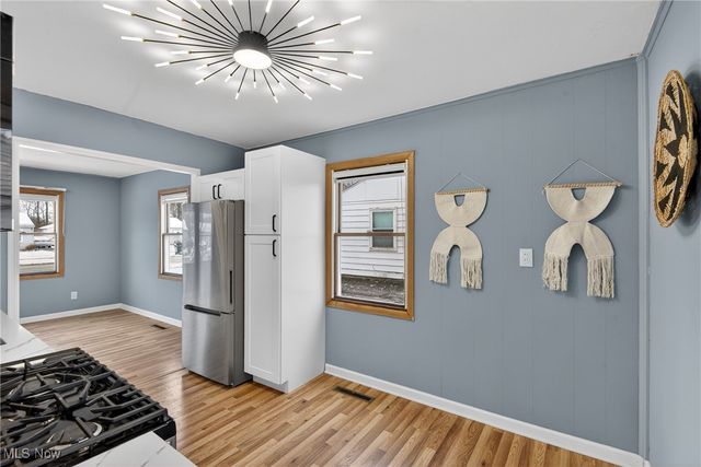 4434 Riverside Drive, Lorain, OH 44055