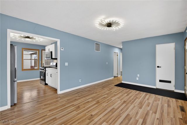 4434 Riverside Drive, Lorain, OH 44055