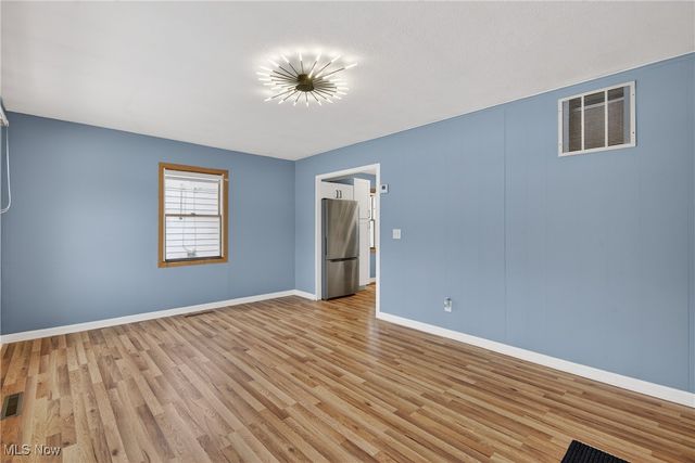 4434 Riverside Drive, Lorain, OH 44055