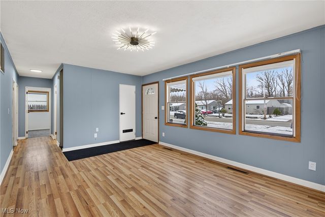 4434 Riverside Drive, Lorain, OH 44055