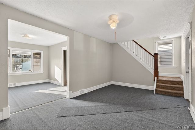 157 Davidson Avenue, Buffalo, NY 14215