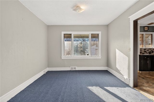 157 Davidson Avenue, Buffalo, NY 14215