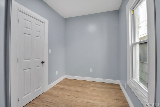 157 Davidson Avenue, Buffalo, NY 14215