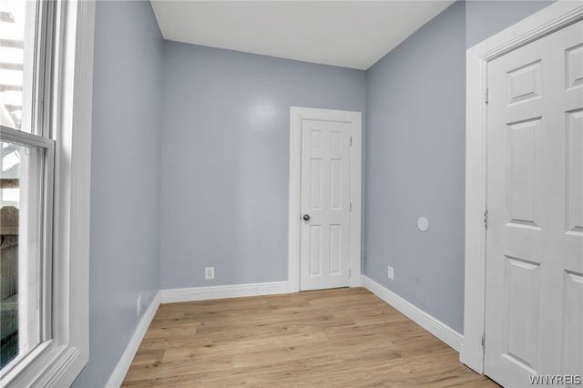 157 Davidson Avenue, Buffalo, NY 14215