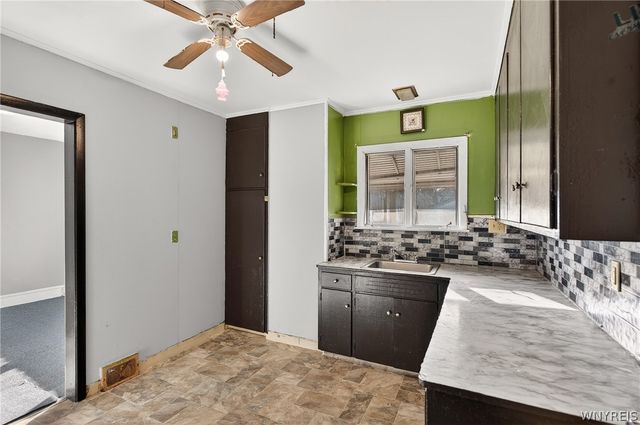 157 Davidson Avenue, Buffalo, NY 14215