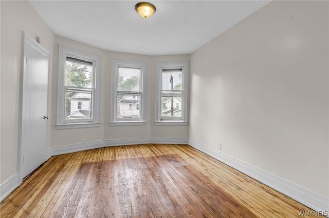 157 Davidson Avenue, Buffalo, NY 14215