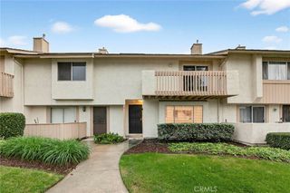 11360 166th 10, Cerritos, CA 90703