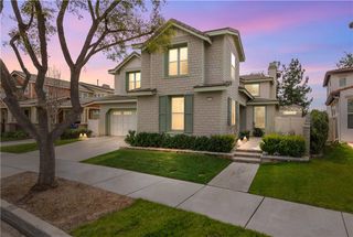27515 Lock Haven Court, Temecula, CA 92591