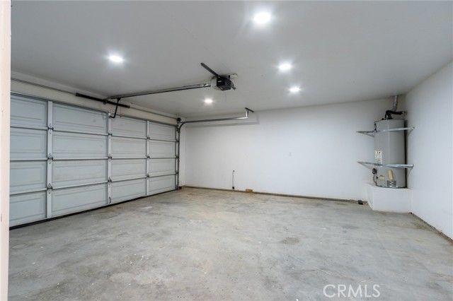 6548 Quail Spring Avenue, Twentynine Palms, CA 92277