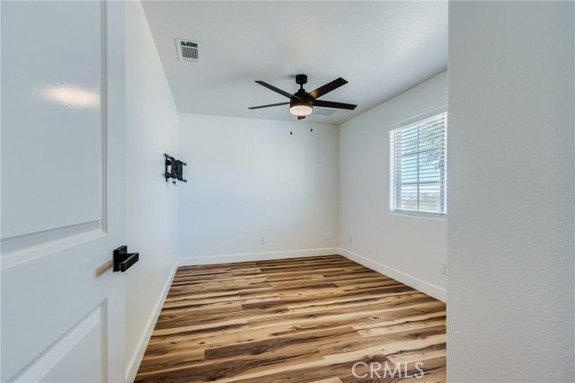 6548 Quail Spring Avenue, Twentynine Palms, CA 92277