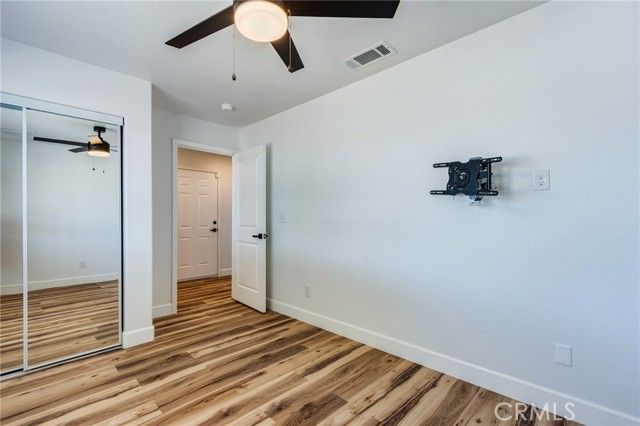 6548 Quail Spring Avenue, Twentynine Palms, CA 92277