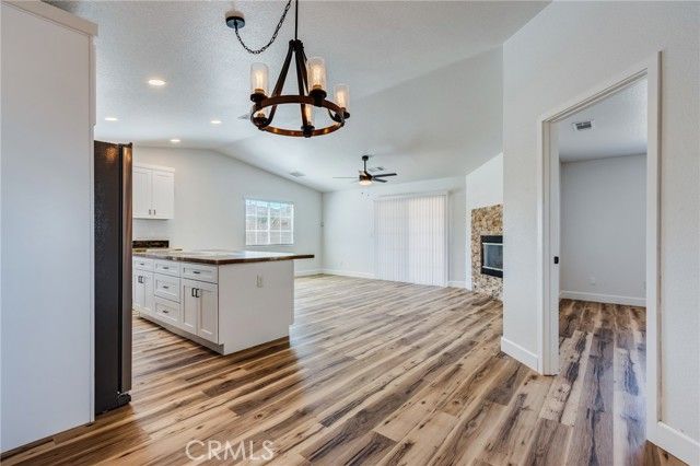 6548 Quail Spring Avenue, Twentynine Palms, CA 92277