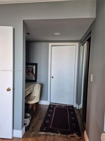 4001 Hillcrest Dr 416 416, Hollywood, FL 33021