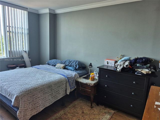 4001 Hillcrest Dr 416 416, Hollywood, FL 33021