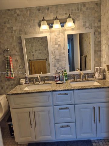 4001 Hillcrest Dr 416 416, Hollywood, FL 33021