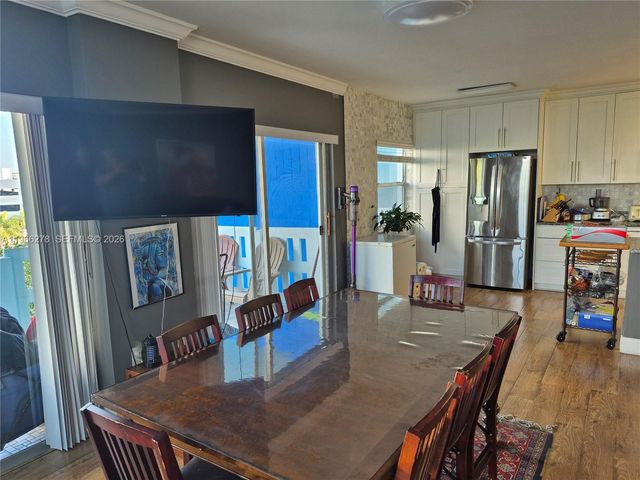 4001 Hillcrest Dr 416 416, Hollywood, FL 33021