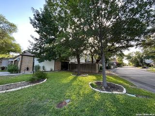 1419 Brook Mdw, San Antonio, TX 78232