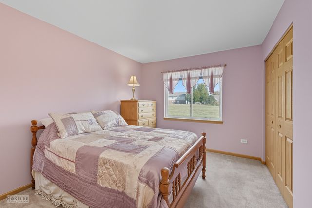 2804 Turnberry Drive, Ottawa, IL 61350