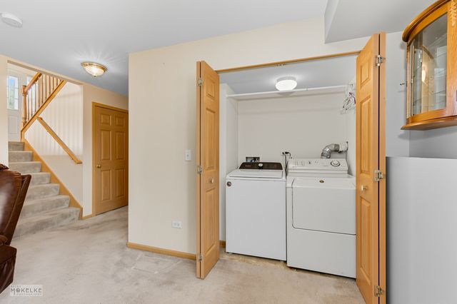 2804 Turnberry Drive, Ottawa, IL 61350