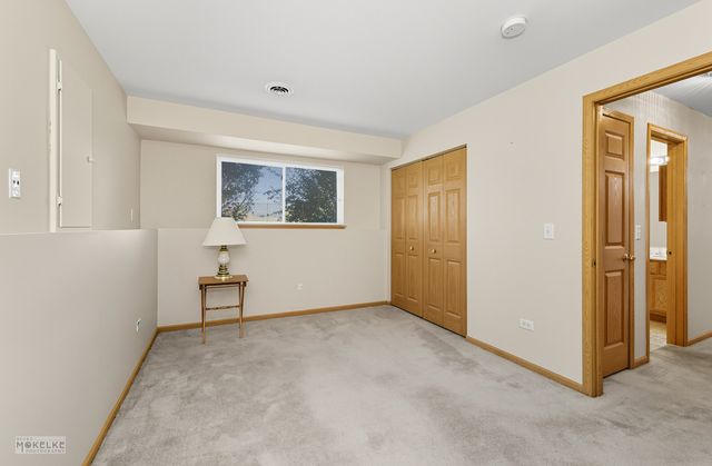 2804 Turnberry Drive, Ottawa, IL 61350