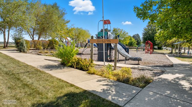 2804 Turnberry Drive, Ottawa, IL 61350