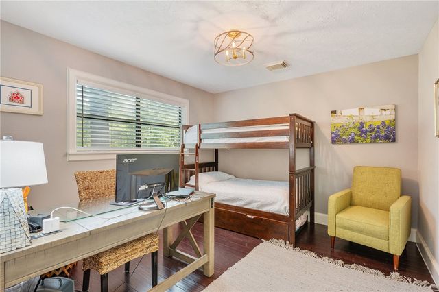 60 Deer Creek Lane, Coldspring, TX 77331