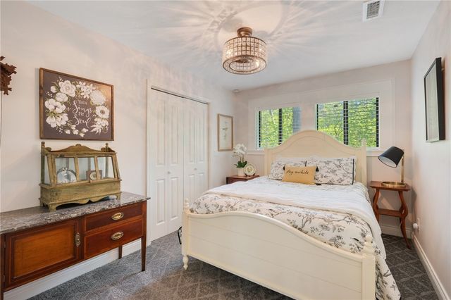 60 Deer Creek Lane, Coldspring, TX 77331