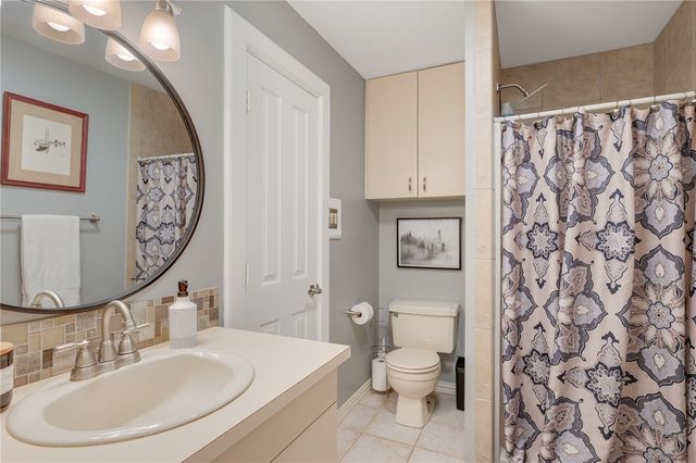 60 Deer Creek Lane, Coldspring, TX 77331