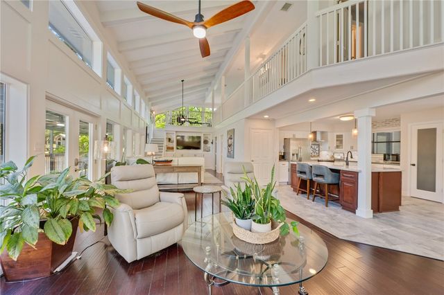 60 Deer Creek Lane, Coldspring, TX 77331
