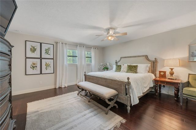 60 Deer Creek Lane, Coldspring, TX 77331