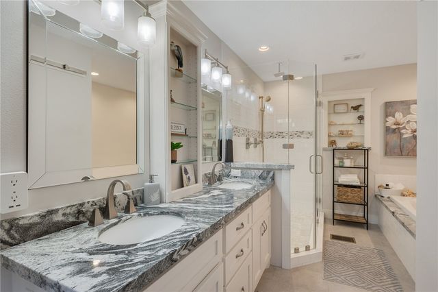 60 Deer Creek Lane, Coldspring, TX 77331