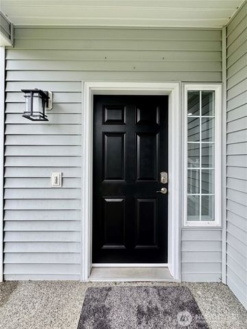 230 101st Avenue SE, Lake Stevens, WA 98258