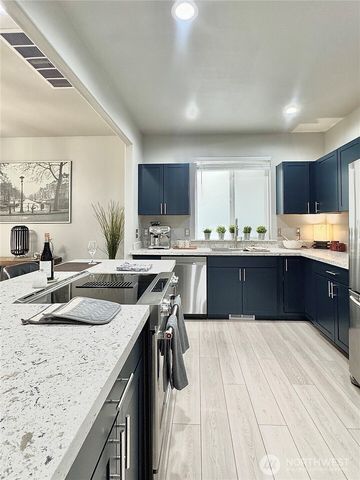 230 101st Avenue SE, Lake Stevens, WA 98258
