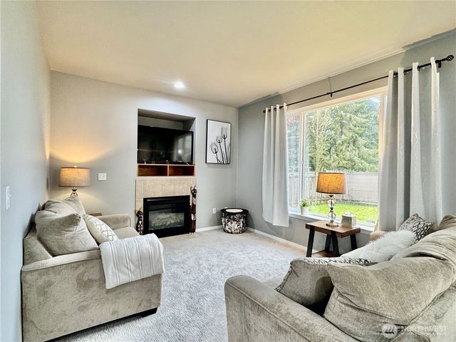 230 101st Avenue SE, Lake Stevens, WA 98258