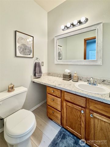 230 101st Avenue SE, Lake Stevens, WA 98258