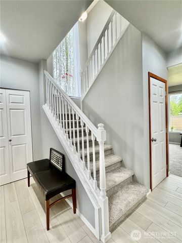 230 101st Avenue SE, Lake Stevens, WA 98258